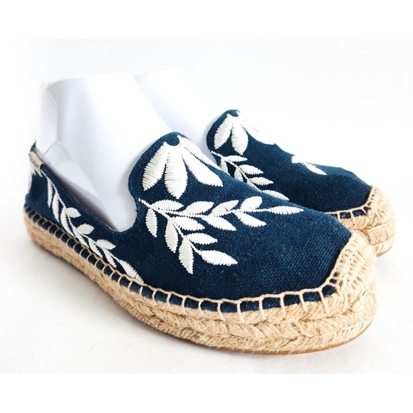 soludos shiloh espadrille flats